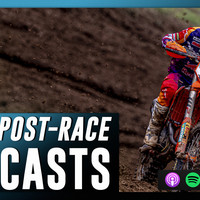 Thumbnail-Jeffrey Herlings