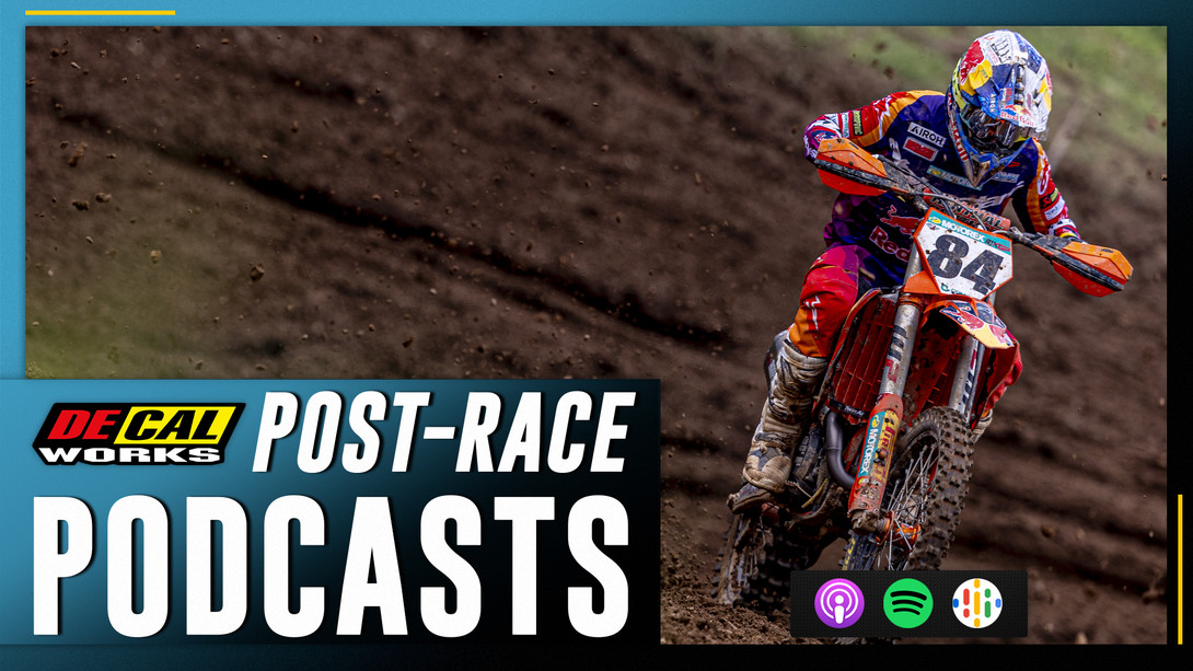 Thumbnail-Jeffrey Herlings.jpg?VersionId=bTAihQ6FyJhjSyBrX