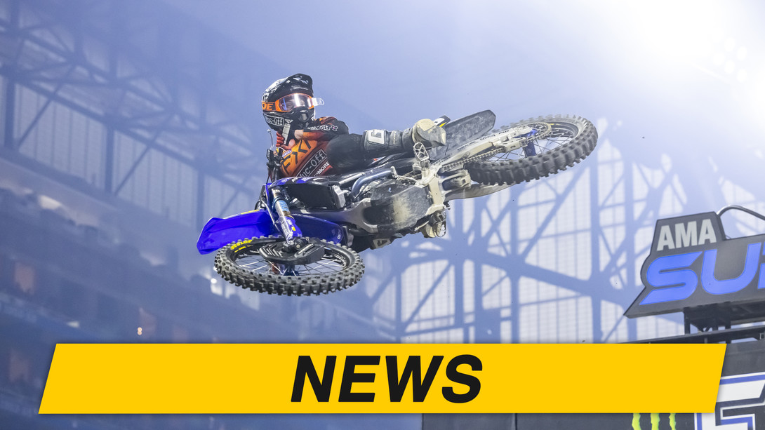 Thumbnail-Jeremy Martin