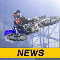 Thumbnail-Jeremy Martin