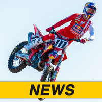 Thumbnail-Jorge Prado.jpg?VersionId=AnIu