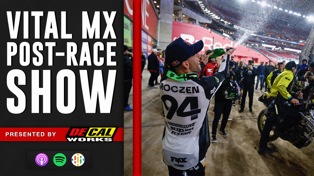 Thumbnail-Ken Roczen