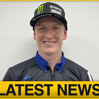 Thumbnail-Max Anstie