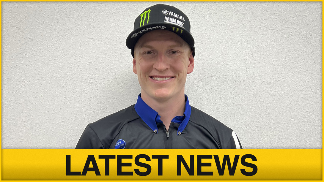 Thumbnail-Max Anstie