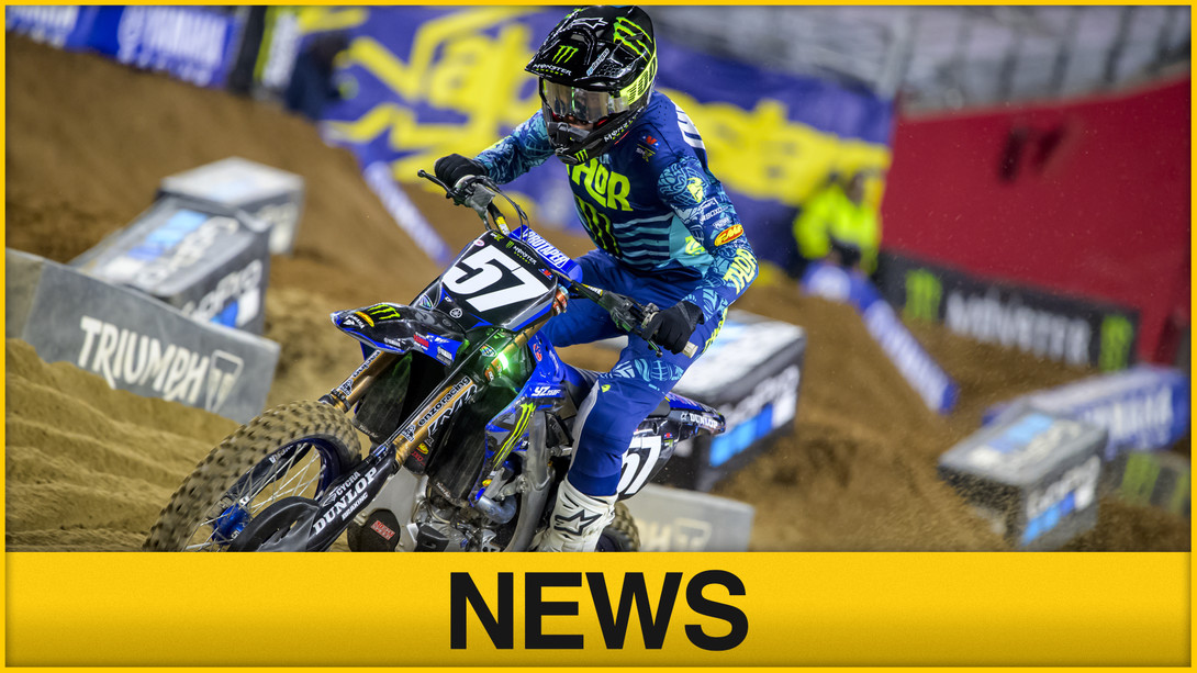 Thumbnail-Nate Thrasher.jpg?VersionId=0.hTw6j