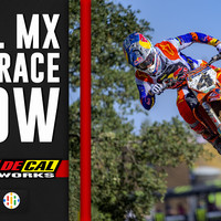 Thumbnail-Post Race