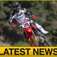 Thumbnail-Roan Moosdijk.jpg?VersionId=bJCK.