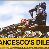 Thumbnail-Ryder DiFrancesco-3.jpg?VersionId=piHbiHzRciTjK8iwCd