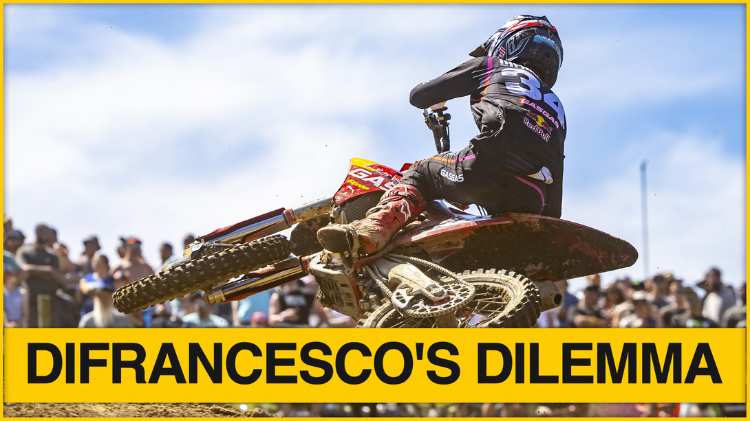 Thumbnail-Ryder DiFrancesco-3