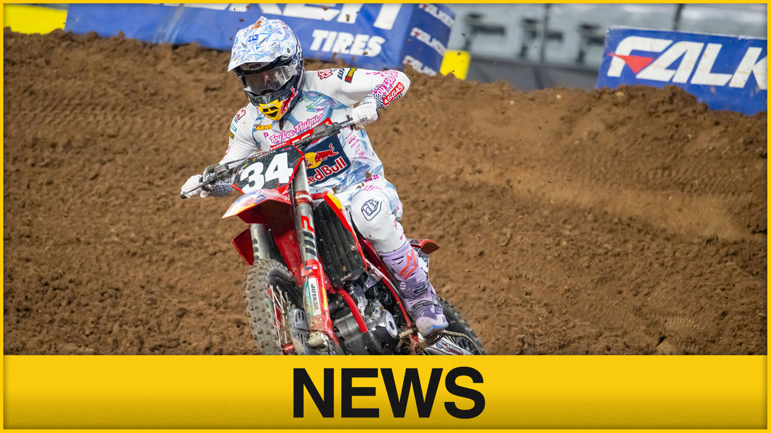 Thumbnail-Ryder DiFrancesco