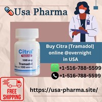 tramadol %282%29