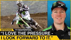 Ty Masterpool on Fox Raceway.jpg?VersionId=7UO