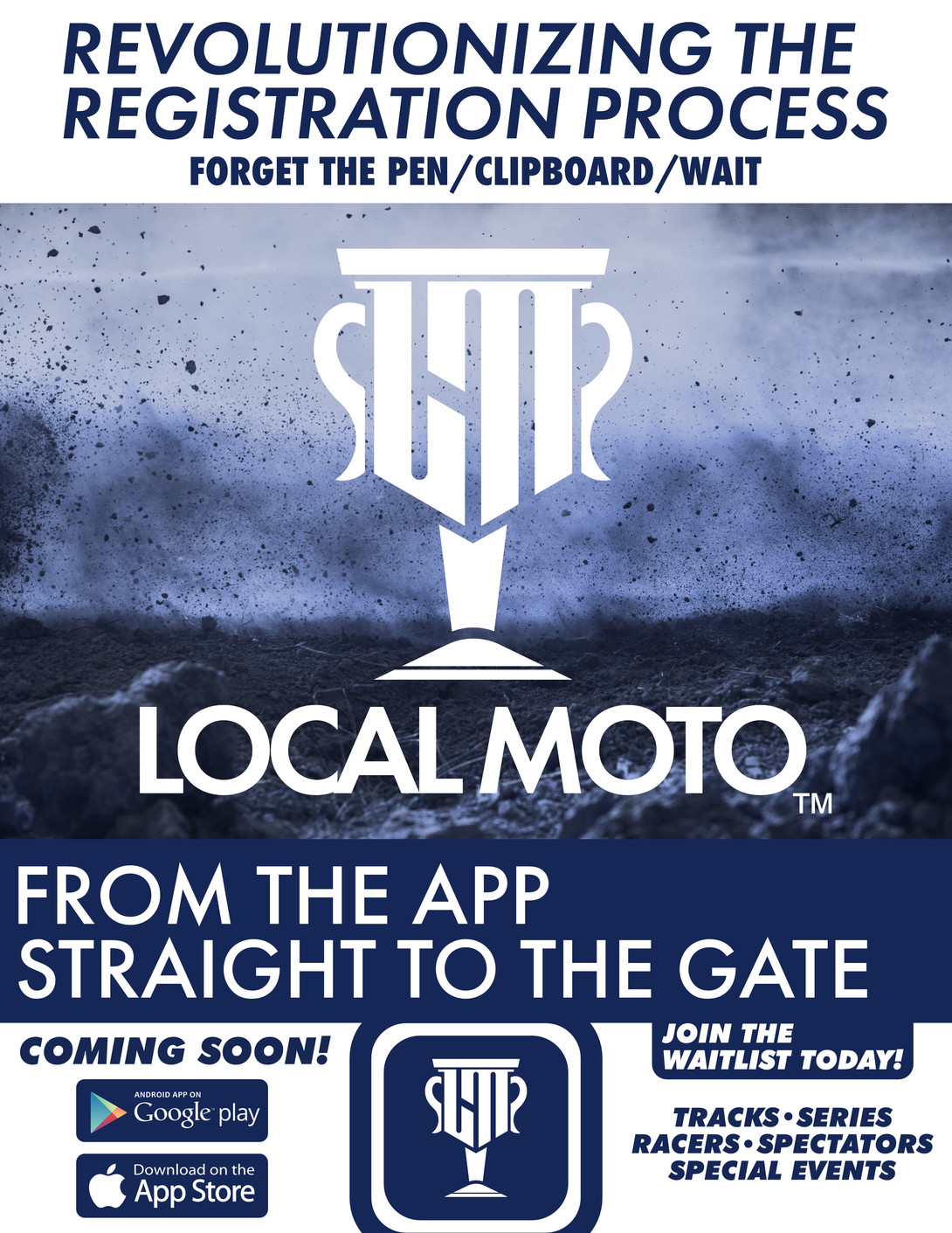 WAITLIST-FLYER