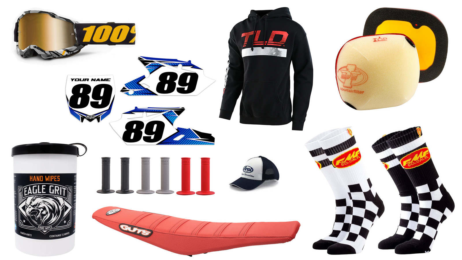 weeklyprizes