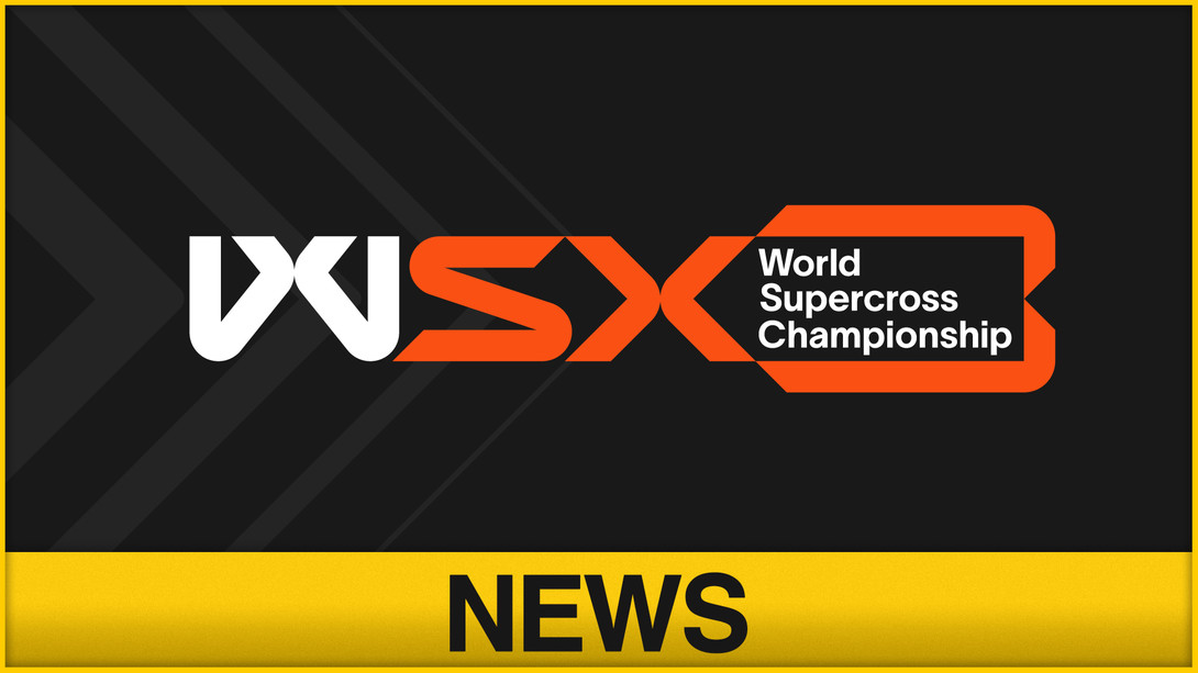 wsxnews.jpg?VersionId=3II40OoZG8DUUtEzmnS3jt8T9VAkp