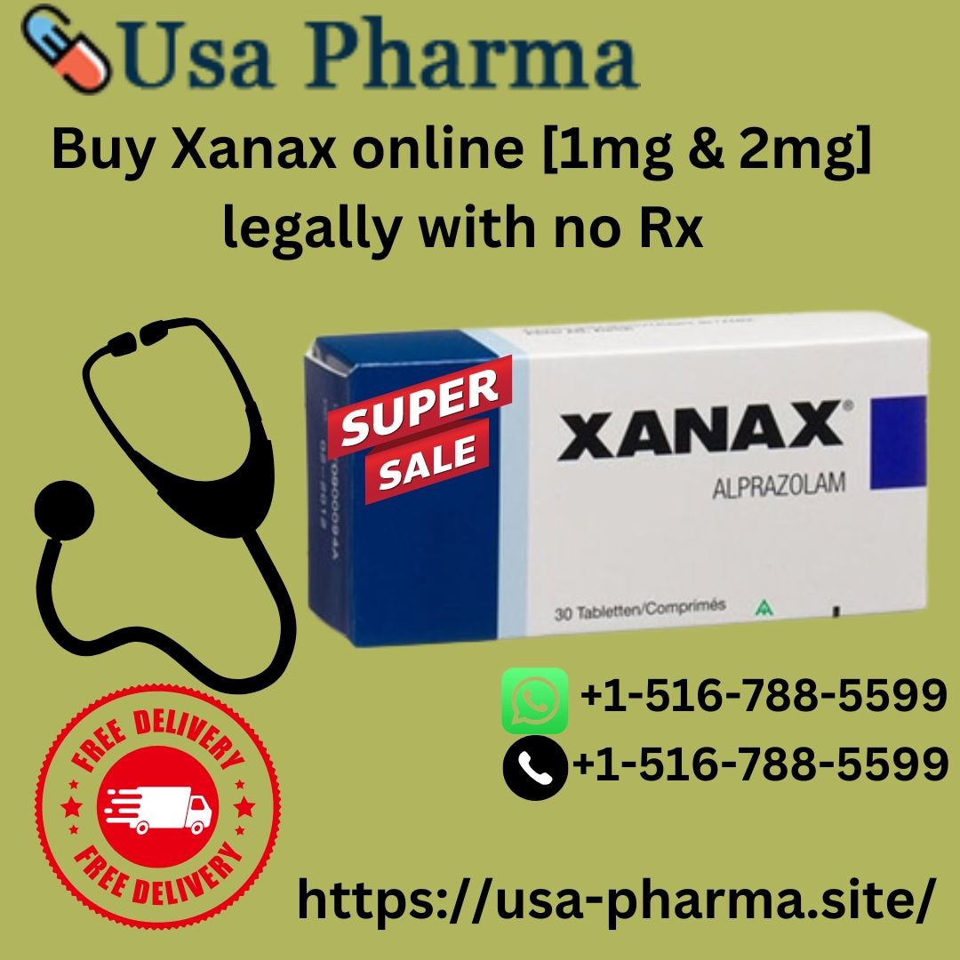 xanax %284%29