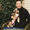 Profile picture for user mr.333