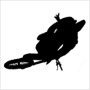 Profile picture for user 40acres