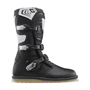 Gaerne Balance Pro-Tech Boots - Black