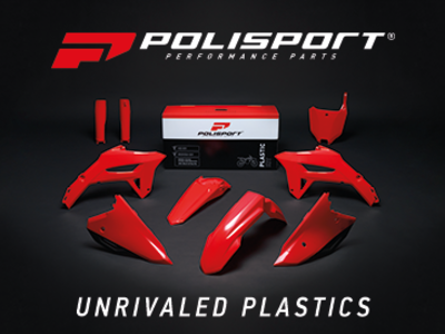 Polisport