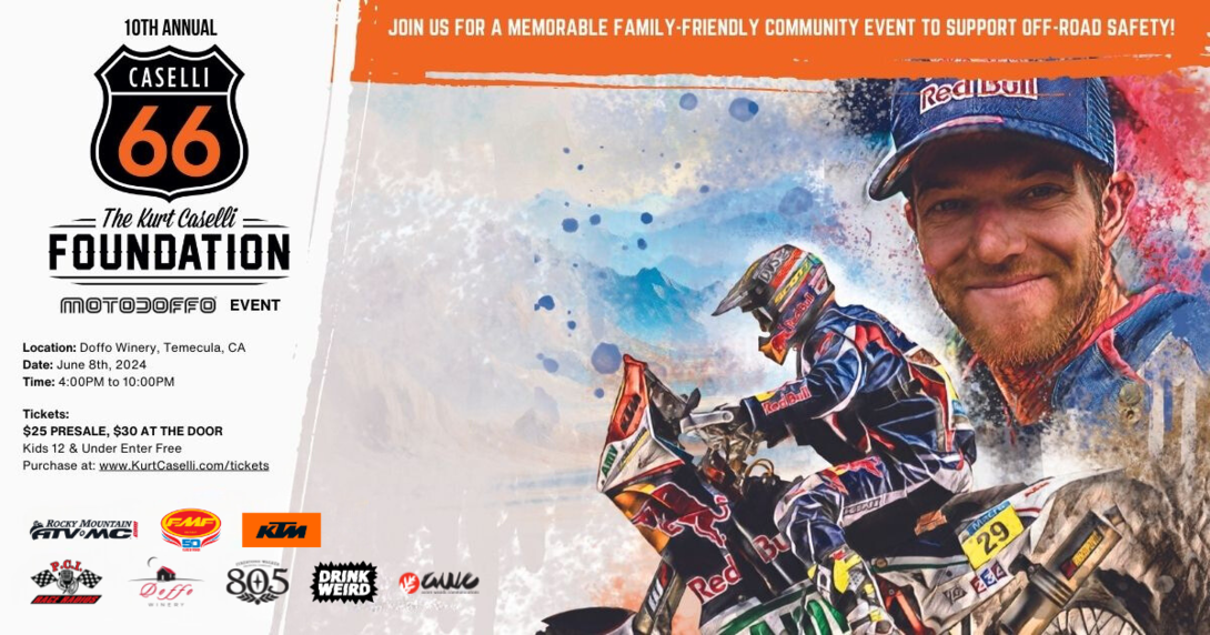 Caselli Event Event Listing %281200x630%29