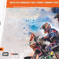 Caselli Event Event Listing %281200x630%29