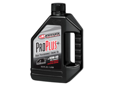 Save up to $11.96 (21% off)