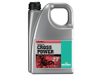Save up to $5.96 (7% off)