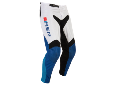 Save $20 (25% off)