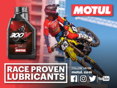 original 1303005 Vital MX Banner Ads 1 021622