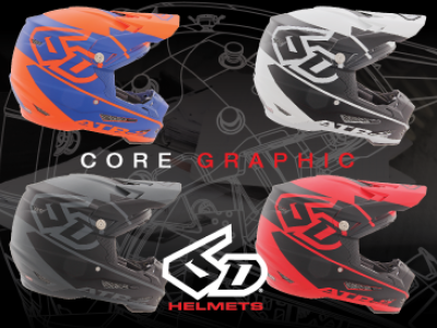 original 6D Core Vital 370x275
