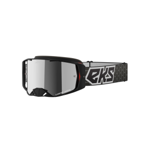 EKS-Brand-Lucid_067-11000-L_1024x1024