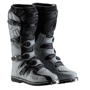 ON_BOOT_ELEMENT_GRAY_BLACK_FRONT_WEB