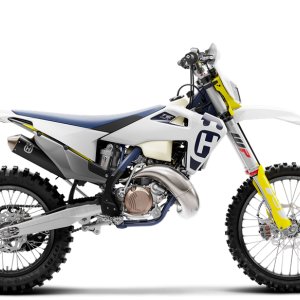 pho_bike_90_re2