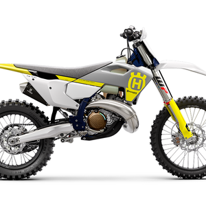 2023 Husqvarna TX 300