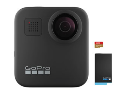 save $100 (20% off) and earn $20 in Quick Cash