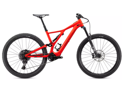 we do the shopping so you can do more riding