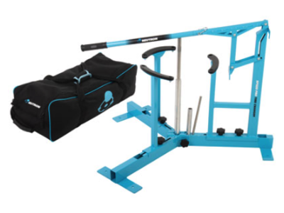 Save $60 (17% off)