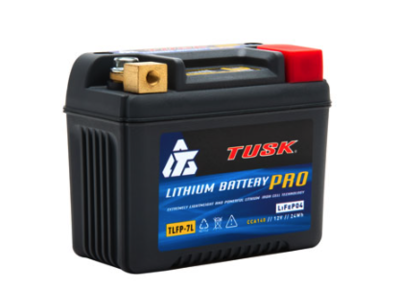 Save up to $31 (28% off)