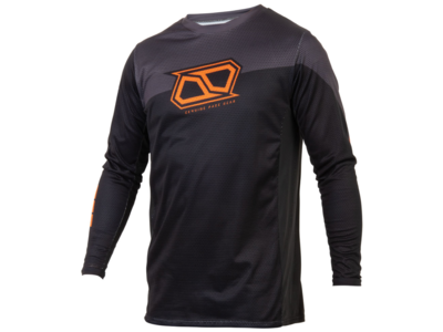 Limited Time Sale on MSR NXT Air Gear
