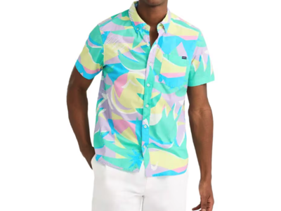 Up to 50% off