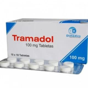tramadol 1-300x300.png?VersionId=zLSJtn