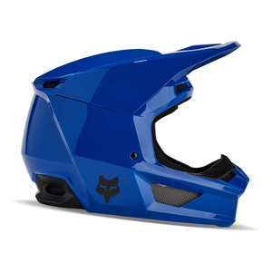 Fox Racing V Core Helmet - Blue
