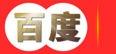 破碎机|颚式破碎机|锤式破碎机|颚式破碎机价格|锤式破碎机厂家|破碎设备-河南强力路桥机械有限公司